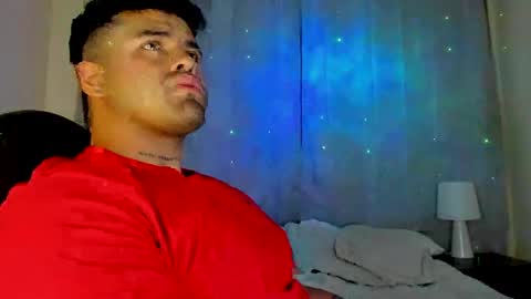 bryan stoness online show from January 15, 2025, 1:12 am