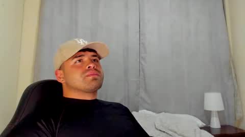 bryan stoness online show from January 16, 2025, 1:37 am