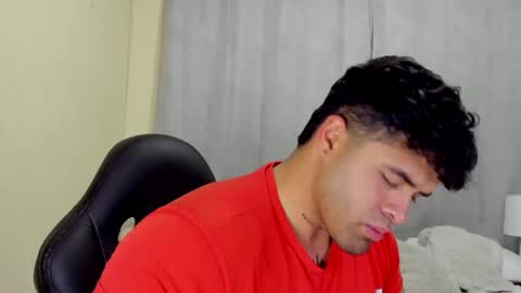 bryan stoness online show from February 14, 2025, 1:34 am