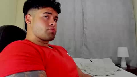 bryan stoness online show from February 18, 2025, 12:04 am