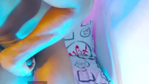 Snapshot of bryana12 chatting on December 8, 2024, 2:18 am bryana12 online show from December 8, 2024, 2:18 am