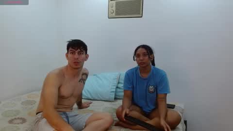 bryana_jones online show from February 1, 2026, 7:34 pm