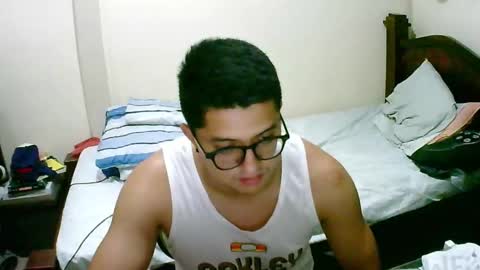 bryanbendy online show from March 1, 2025, 9:37 pm