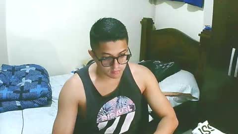 bryanbendy online show from September 28, 2025, 10:59 pm