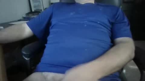 bryanbrwn2001 online show from December 1, 2024, 6:52 pm