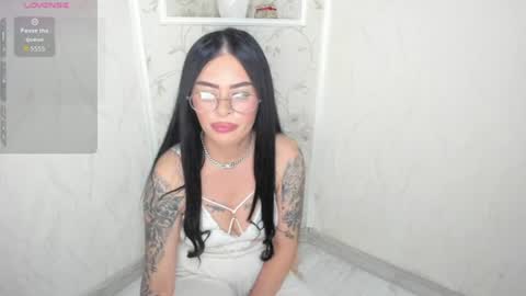 Snapshot of bryannajay chatting on July 11, 2026, 7:16 pm BryannaJay online show from July 11, 2026, 7:16 pm