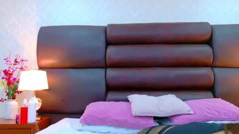 bryannamiller online show from April 9, 2026, 12:21 pm