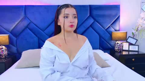 Snapshot of bryannamiller chatting on April 18, 2026, 7:07 pm bryannamiller online show from April 18, 2026, 7:07 pm