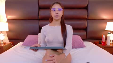 Snapshot of bryannamiller chatting on April 26, 2026, 1:31 pm bryannamiller online show from April 26, 2026, 1:31 pm