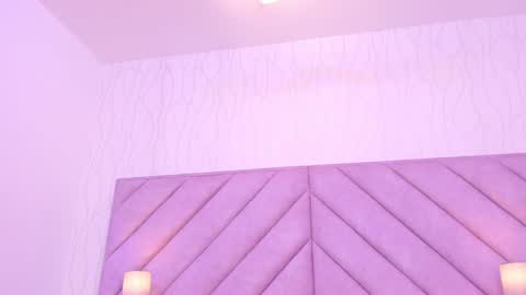 Snapshot of bryannas_ chatting on December 21, 2024, 5:40 pm Bryannas online show from December 21, 2024, 5:40 pm