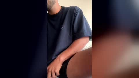 yourteddy online show from April 28, 2026, 7:02 am