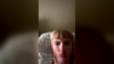 Snapshot of bryanshailey2014 chatting on April 6, 2026, 3:35 pm bryanshailey2014 online show from April 6, 2026, 3:35 pm