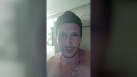 Snapshot of bryantheitalianxxx chatting on June 18, 2026, 7:07 pm BryanTheItalianXXX online show from June 18, 2026, 7:07 pm