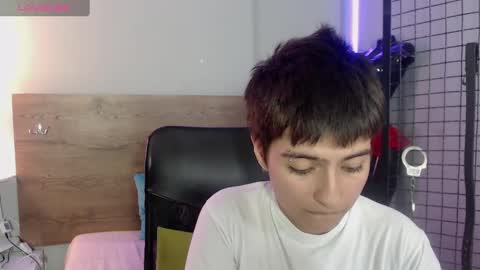 B R Y C E  online show from December 17, 2024, 11:59 pm