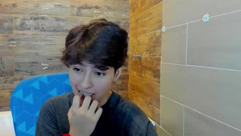 B R Y C E  online show from September 26, 2025, 2:54 pm