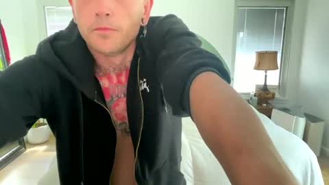 bryjybxxx online show from September 22, 2025, 7:49 pm