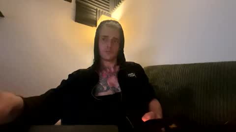 Snapshot of bryjybxxx chatting on February 6, 2026, 9:01 am bryjybxxx online show from February 6, 2026, 9:01 am