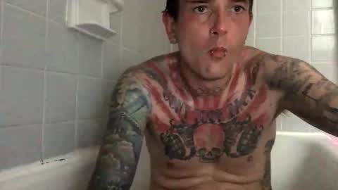 Snapshot of bryjybxxx chatting on March 26, 2026, 2:22 pm bryjybxxx online show from March 26, 2026, 2:22 pm