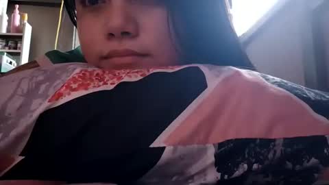 Snapshot of brylee01 chatting on October 1, 2025, 6:30 am brylee01 online show from October 1, 2025, 6:30 am