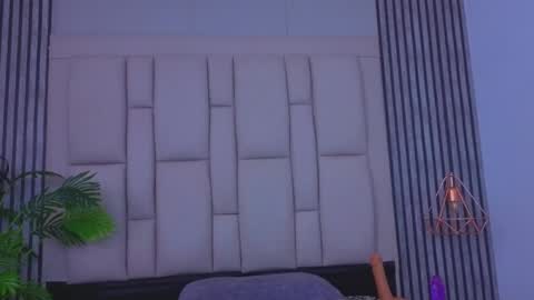 BRYONY online show from March 24, 2026, 11:48 am