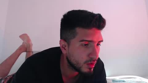 Snapshot of bryperez chatting on March 8, 2025, 4:56 am bry online show from March 8, 2025, 4:56 am