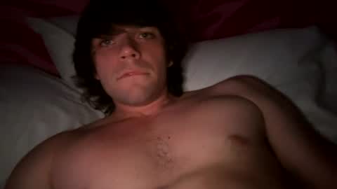 Snapshot of brysonntooth chatting on July 11, 2026, 5:21 am ChadStrokeman online show from July 11, 2026, 5:21 am