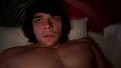 Snapshot of brysonntooth chatting on July 12, 2026, 5:31 am ChadStrokeman online show from July 12, 2026, 5:31 am