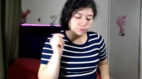 BRYXS online show from December 2, 2025, 11:37 am