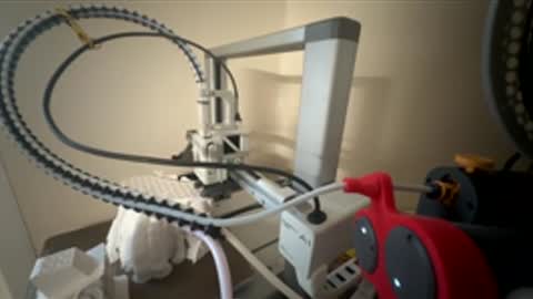 Arian online show from April 4, 2026, 3:38 am