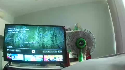 bssanova online show from June 2, 2026, 6:59 am
