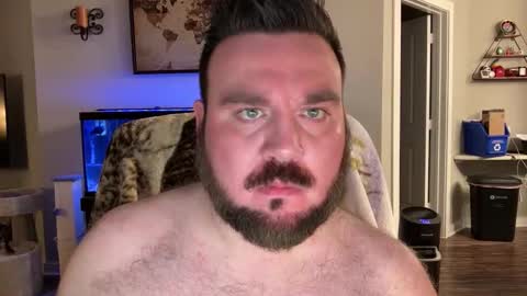 Bsxpert1 online show from January 6, 2026, 1:42 am