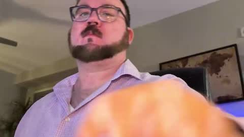 Bsxpert1 online show from February 26, 2026, 12:20 am