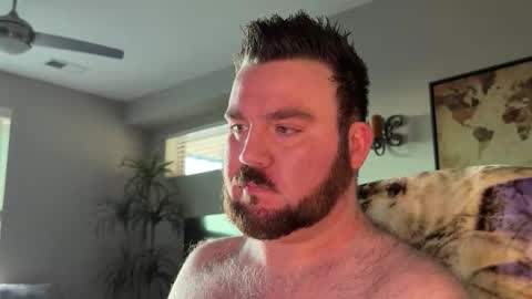 Bsxpert1 online show from March 8, 2026, 10:46 pm