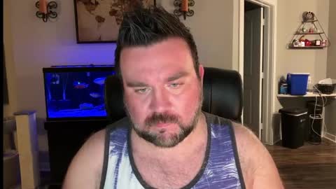 Bsxpert1 online show from May 25, 2026, 3:01 am