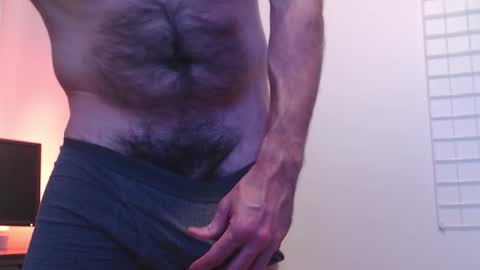 BT online show from November 25, 2025, 11:16 pm