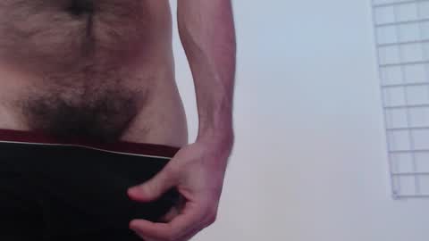 BT online show from February 17, 2026, 8:15 pm