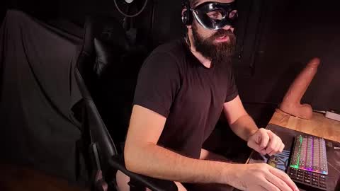 Snapshot of btarkhun chatting on November 6, 2025, 11:04 pm Anal Orgasm online show from November 6, 2025, 11:04 pm