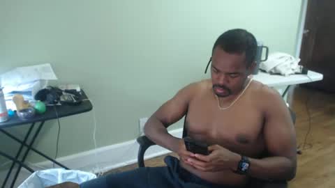 btd313 online show from October 7, 2025, 6:27 pm