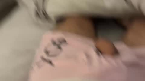 Snapshot of bth1234567 chatting on November 5, 2025, 10:54 pm bth1234567 online show from November 5, 2025, 10:54 pm