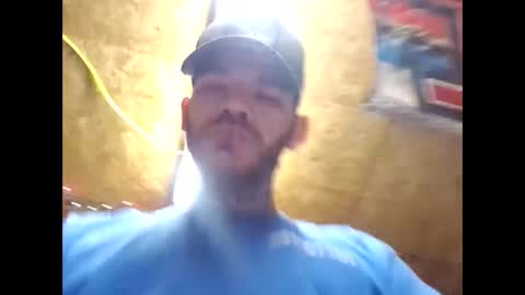 btown3095 online show from October 5, 2025, 3:54 pm