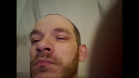 btown3095 online show from November 30, 2025, 5:11 am