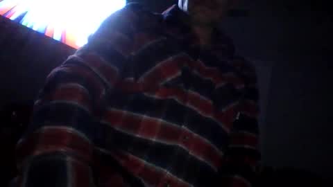 Snapshot of btownstud chatting on November 13, 2025, 1:32 pm btownstud online show from November 13, 2025, 1:32 pm