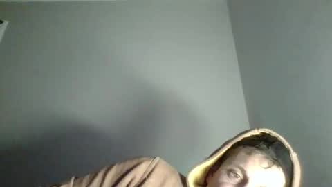 Snapshot of btownstud chatting on November 30, 2025, 3:05 pm btownstud online show from November 30, 2025, 3:05 pm