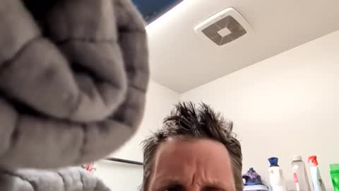 btownstud online show from March 25, 2026, 10:32 am