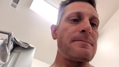 btownstud online show from April 17, 2026, 10:29 am