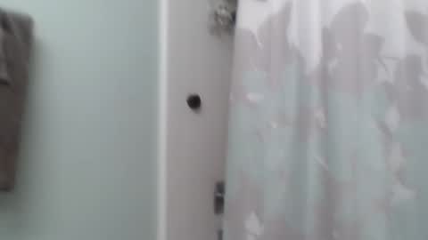 btownstud online show from April 20, 2026, 5:26 pm