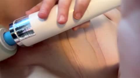 btwobitch online show from December 1, 2025, 6:46 pm