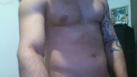 bub36 online show from March 11, 2026, 9:32 pm