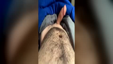 bubbahunter69 online show from June 16, 2026, 4:37 am