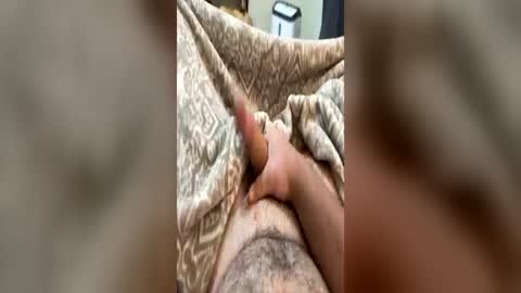 bubbahunter69 online show from June 19, 2026, 5:06 pm